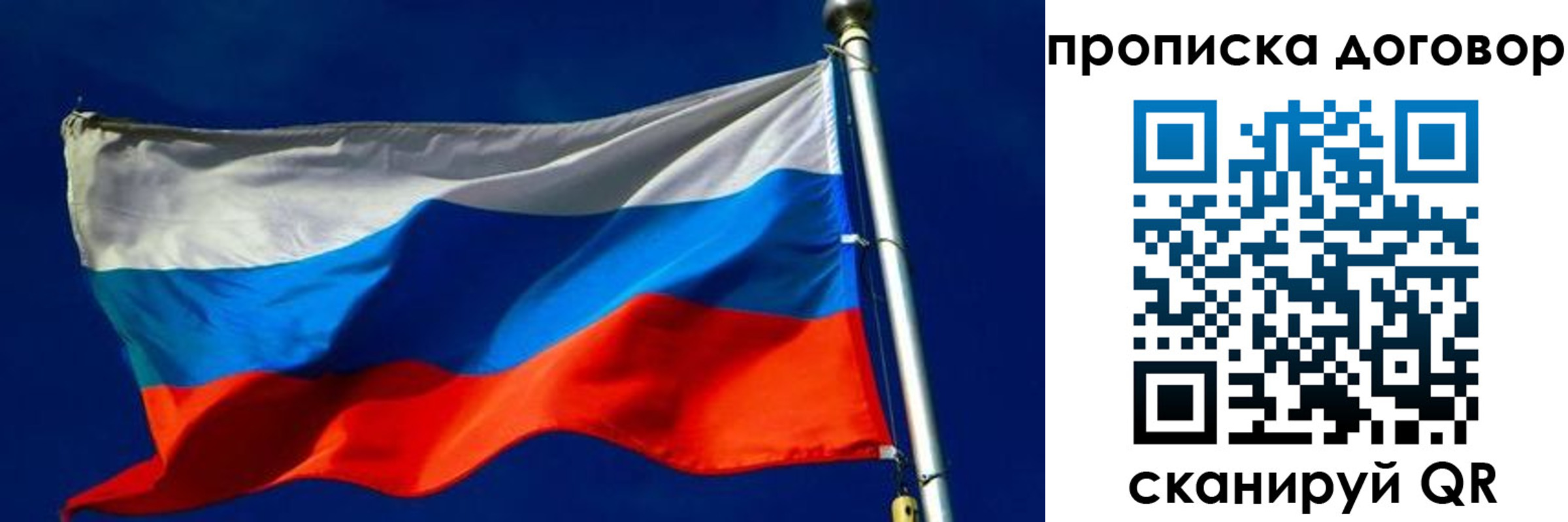 регистрация в Полярных Зорях