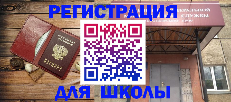 временная регистрация госуслуги в Полярных Зорях